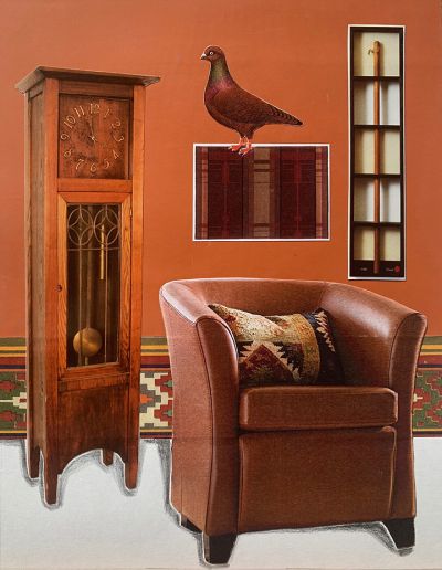 orange_room