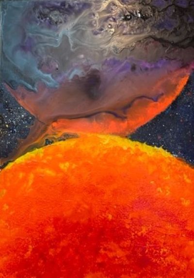 convergence_2