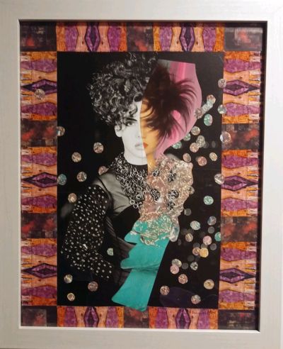 shelton-en_vogue