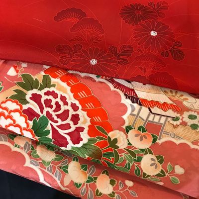 tg-2-kimono_scarf_2-dbl_sided