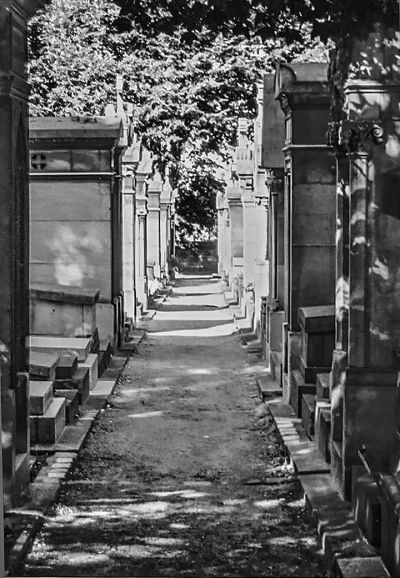 perelmancemetery2-9