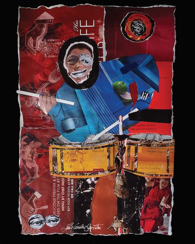 luis_cordero_member_juried_1