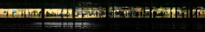 steck_columbus-circle-subway