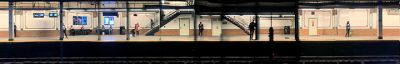 steck_103rd-st-subway