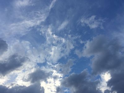 paularomanowetzel_summerblues_5