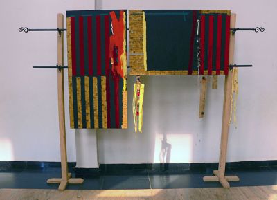 okafor_13th_juried_exhibition_precision_2015_