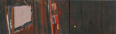 amarachi_okafor_summerbluesmembersexhibition_5_0