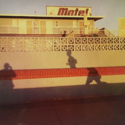 hardiman1-juried_0