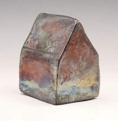 small_raku_fire_house_-cw
