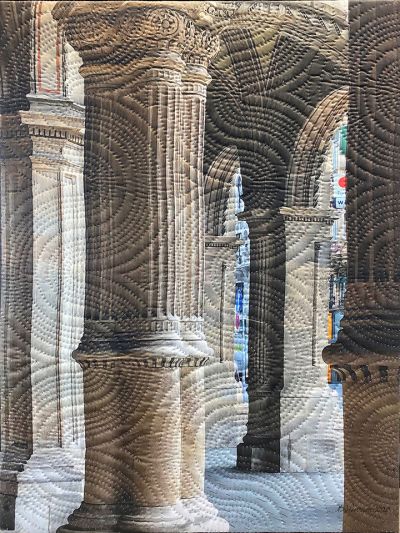 henrion_fall-into-layers-3