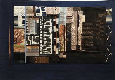 cynthiaclark_fallintolayers_cityscape