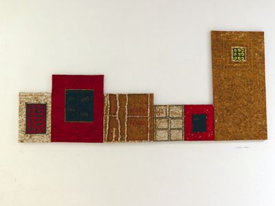 okafor_13th_juried_exhibition_numbered_memories_of_the_things_we_did_2017