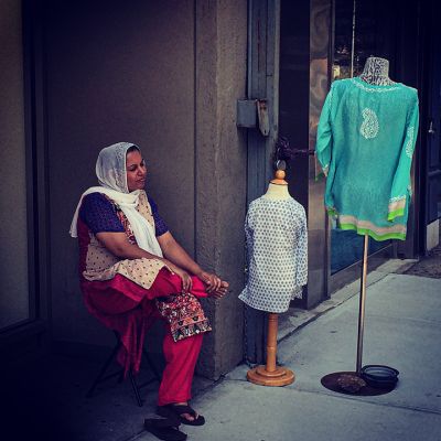 futral-vendor