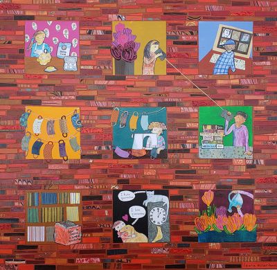 hornik_13th_annual_member_show_1