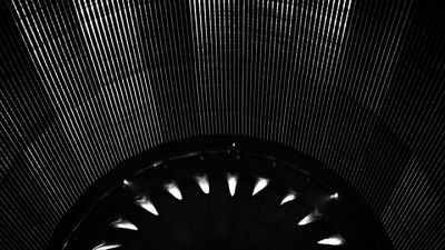 coffey_blackandwhite_3