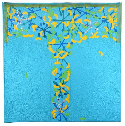 vaneecke_fall_into_layers_2_0