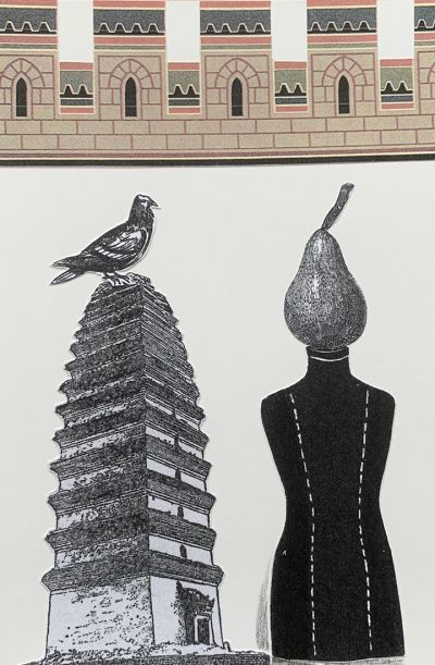living_in_separate_towers