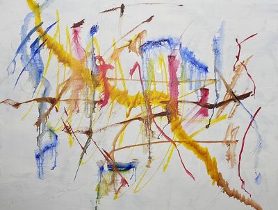 alge_juried_member_2020_2