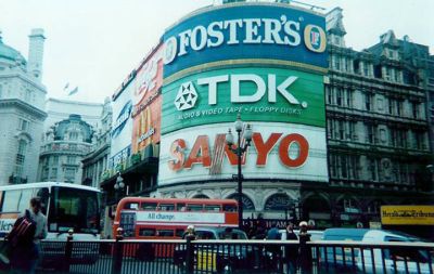 boyer_piccadilllycircus_london_uk