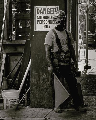 futral-construction