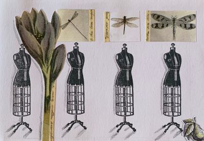 the_art_of_pinning