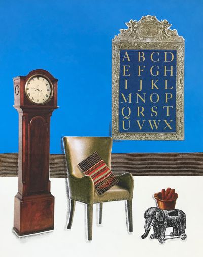 the_movement_of_time