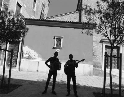 marum_street_photography_4