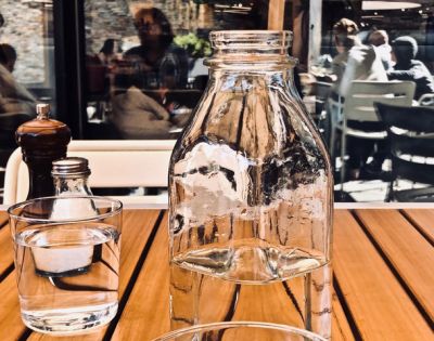 milkbottle