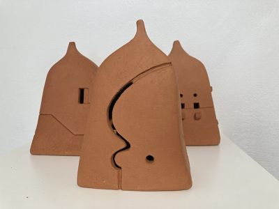 terracotta3