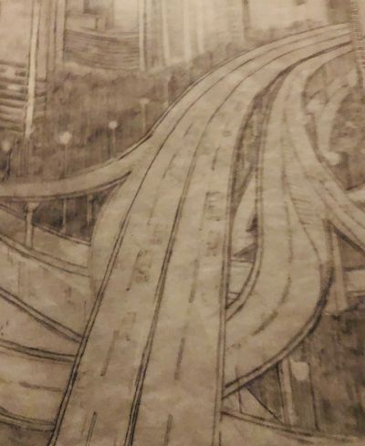 haas-highway-1