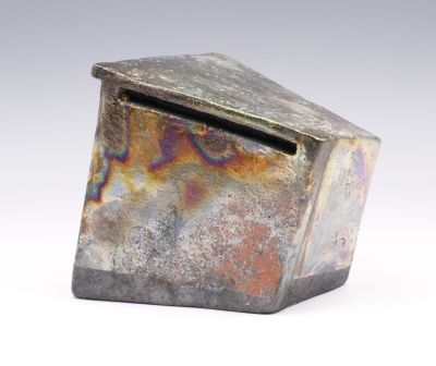 contempo_raku_house_-_cw