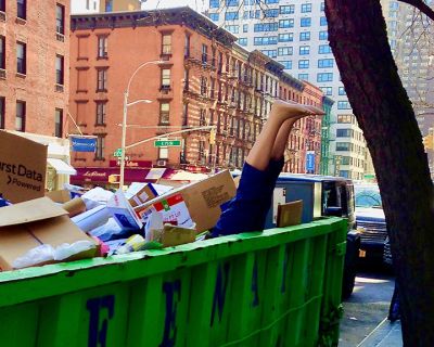 lor_dumpsterdiving