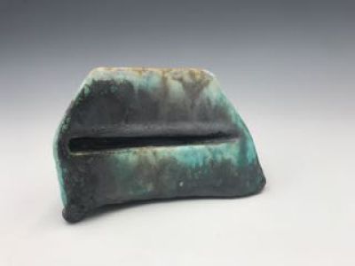 green_moss_wood_fired_cw_