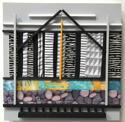 sklar_2_home_as_sanctuary