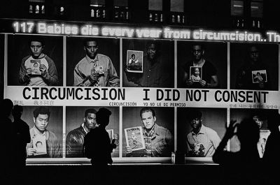mcclintock_unionsquare2016_street_2