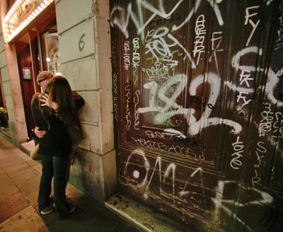 hardiman-streetphotography
