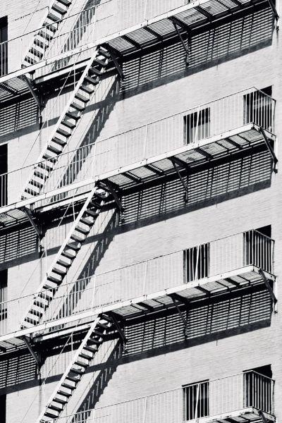 mcdermottfire_escape_shadow