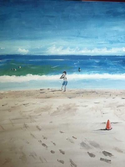pricesummerblues4