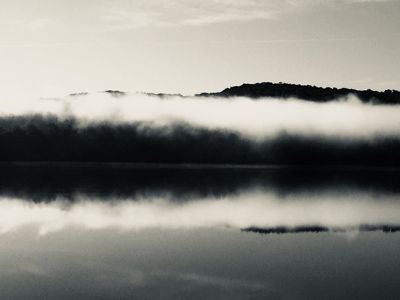 ettinger_blackwhiteshadesofgray_1