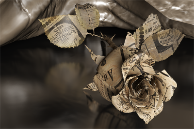 gorn-the_rose_of_yesterdays_18x12_upto_2mb