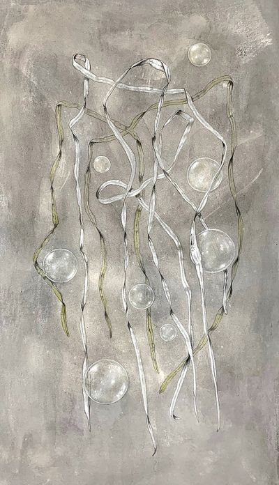 hoeltzel_summer_blue_2_0