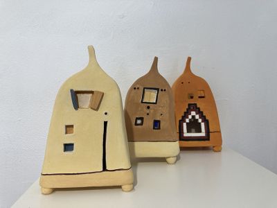 underglaze-1