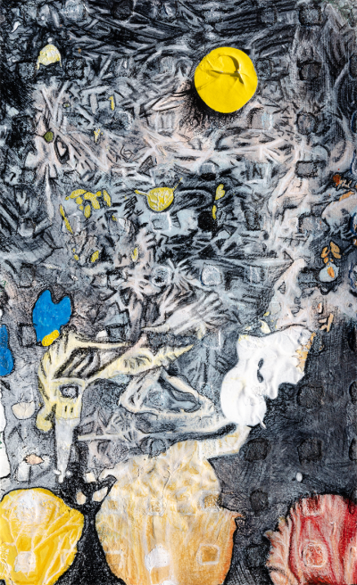 alexanderlawton_13thannualjuriedexhibition_2