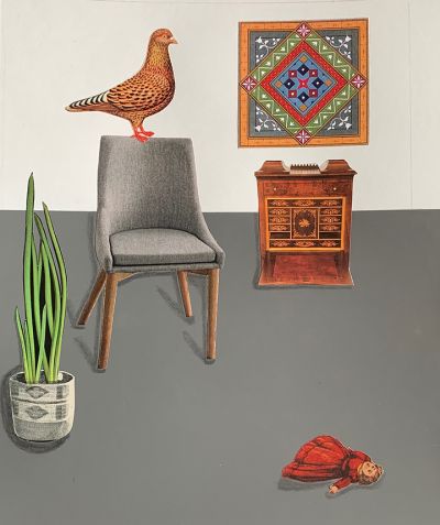 gray_modern_chair