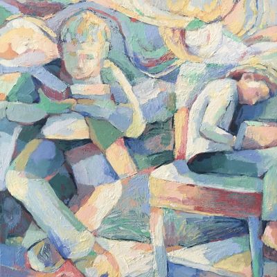 allen_summer_blues_2