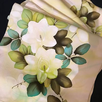 tg-1-kimono_scarf