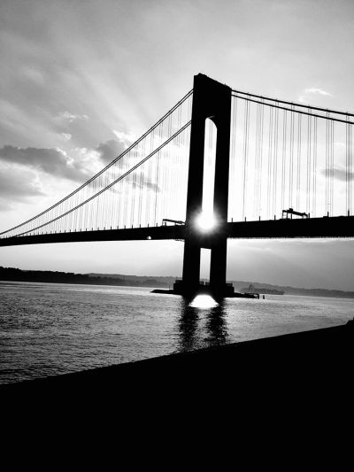 chalfant_photography_bw_2