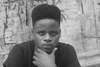 lubin_blackwite_6_jpg