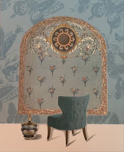 in_a_blue_room_