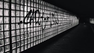 coffey_blackandwhite_1